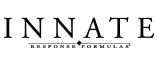 innate_h
